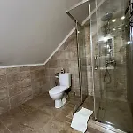 Dom wakacyjny Comfortapart *