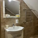 Comfortapart