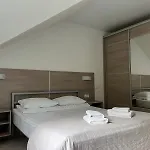 Comfortapart * Yaremche