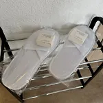 Comfortapart * Jaremcze