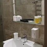 Comfortapart * Yaremche