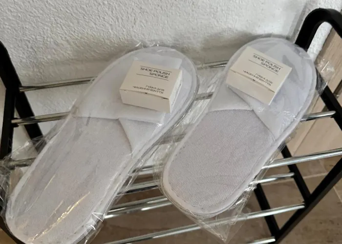Comfortapart * Yaremche