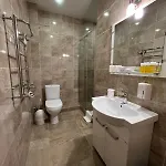 度假居 Comfortapart 亚列姆切